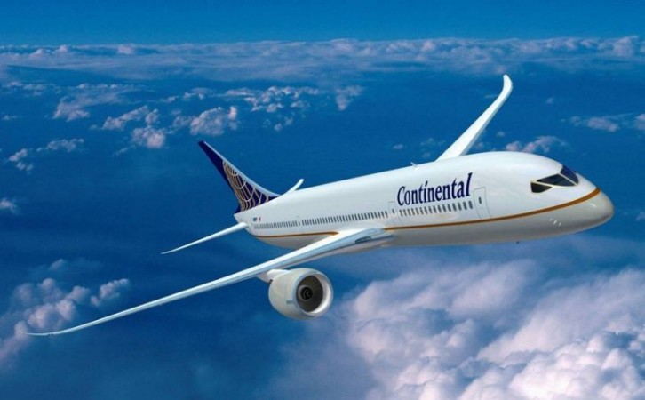 细河到克罗地亚机场航空货运_细河到克罗地亚航空快递加急件